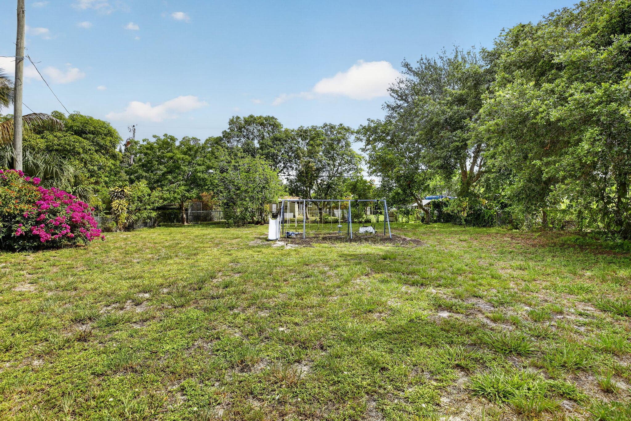 2465 Taylor Street, Hollywood, FL 33020 — photo 39 of 41