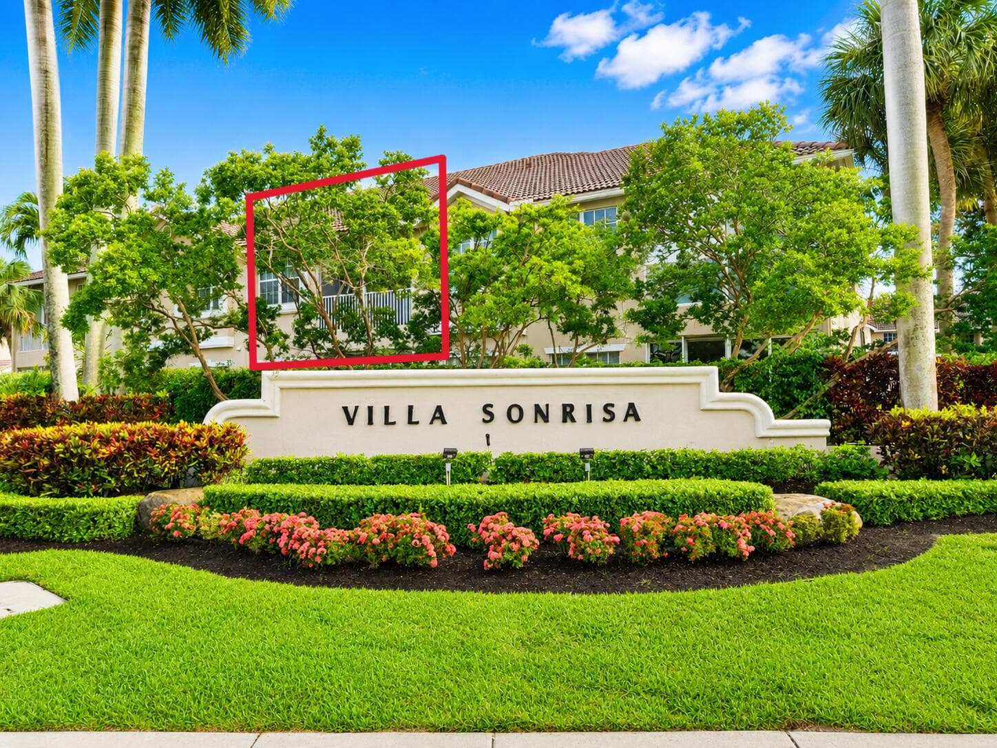 6560 Villa Sonrisa Drive 1321, Boca Raton, FL 33433 — photo 10 of 11
