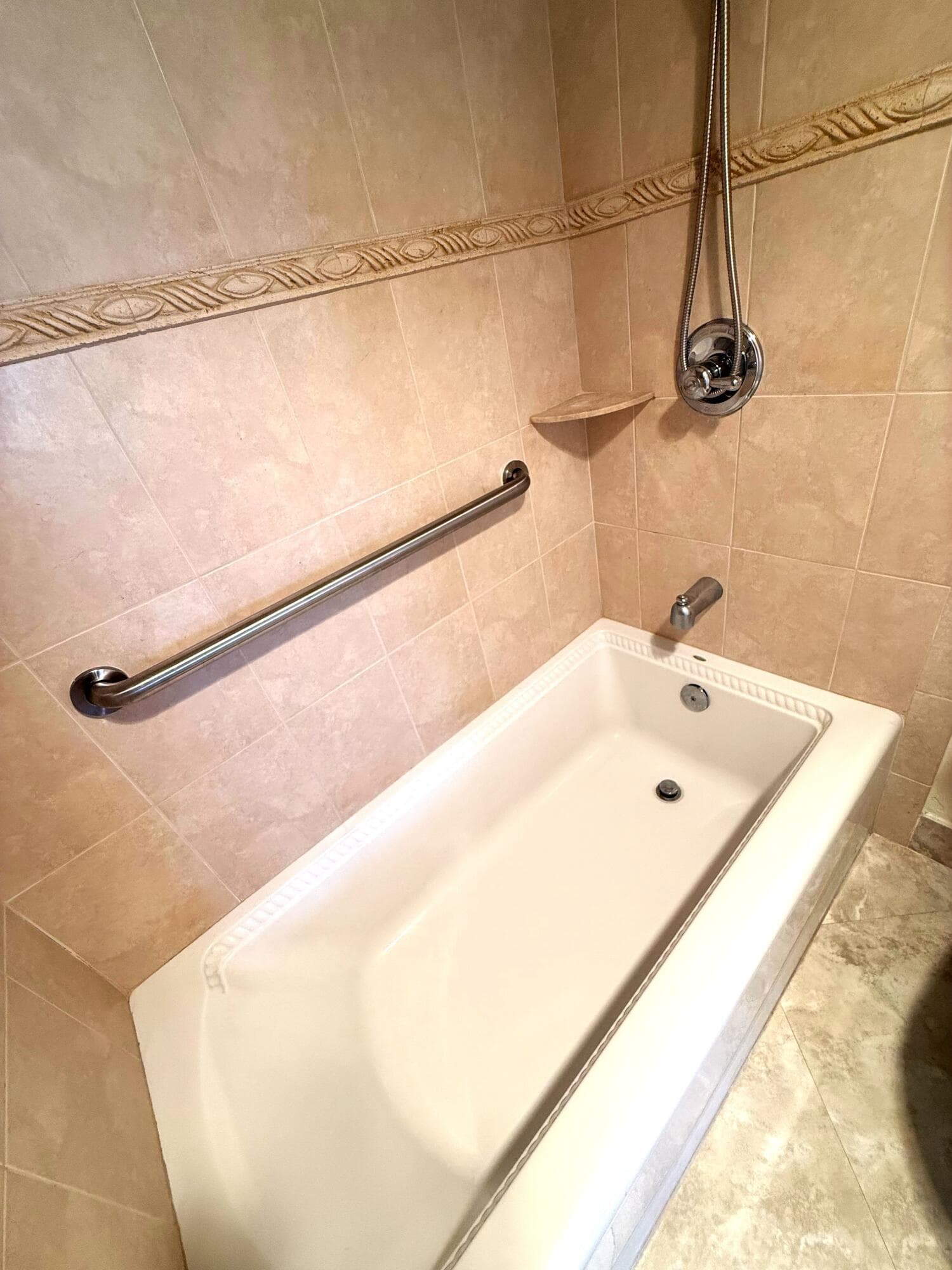 5200 N Flagler Drive 1604, West Palm Beach, FL 33407 — photo 7 of 8