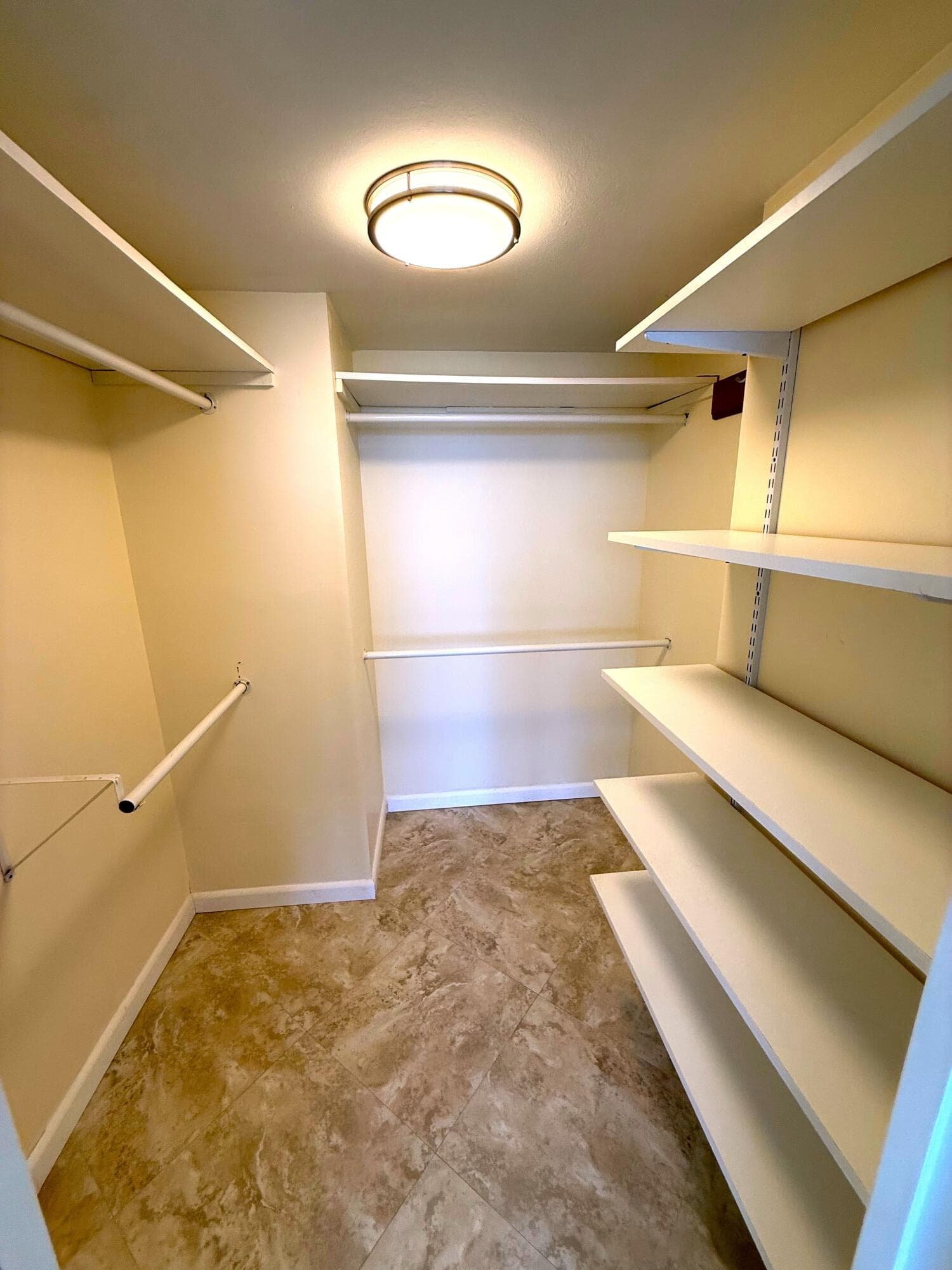 5200 N Flagler Drive 1604, West Palm Beach, FL 33407 — photo 8 of 8