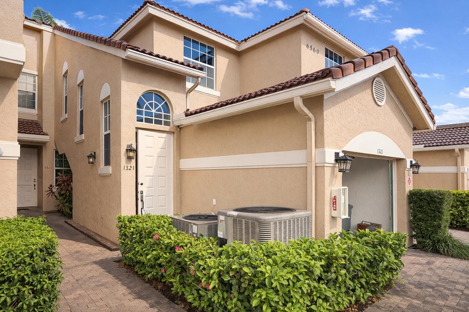 6560 Villa Sonrisa Drive 1321, Boca Raton, FL 33433 — photo
