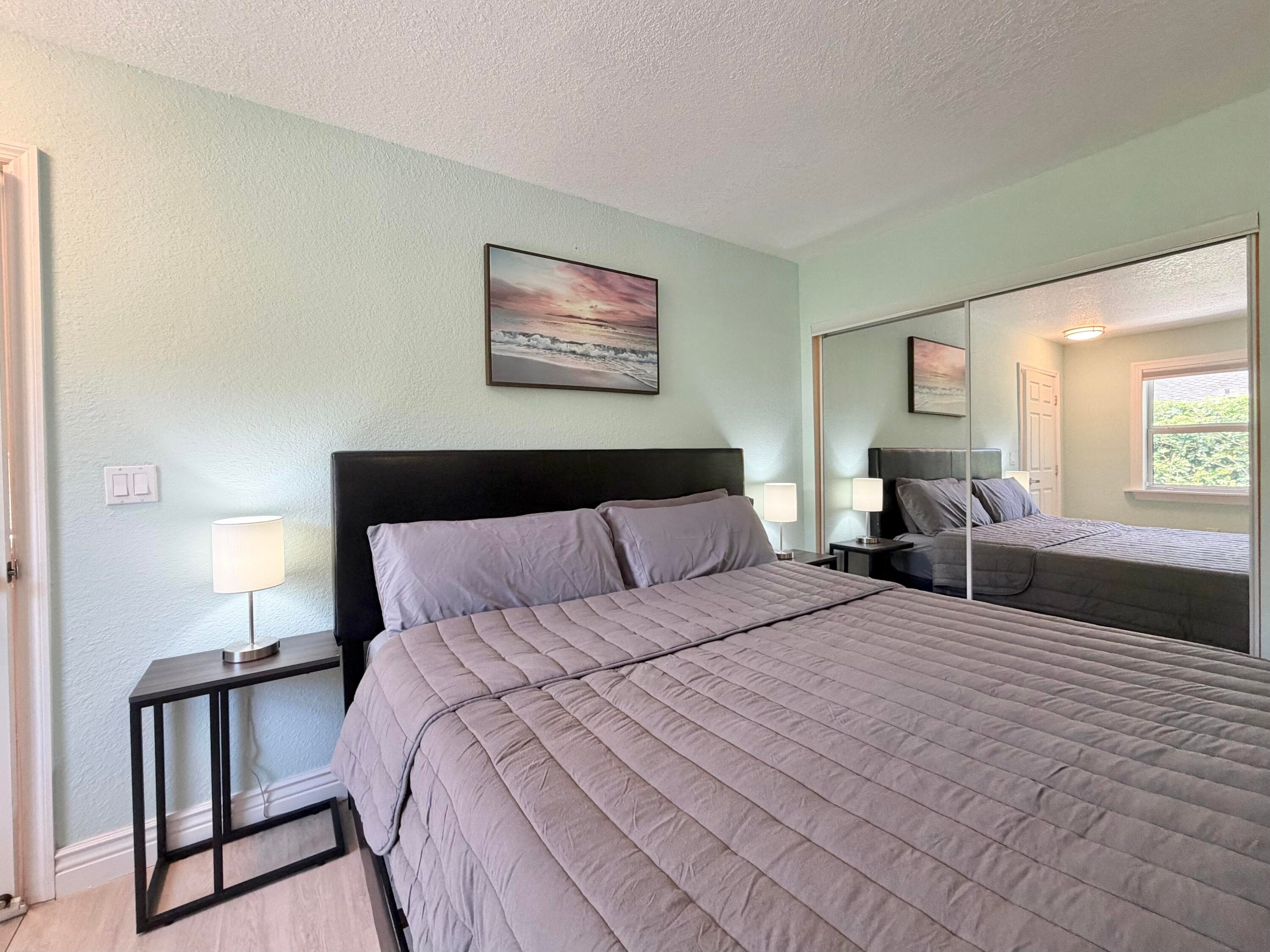 6100 Francis Street B, Jupiter, FL 33458 — photo 12 of 28
