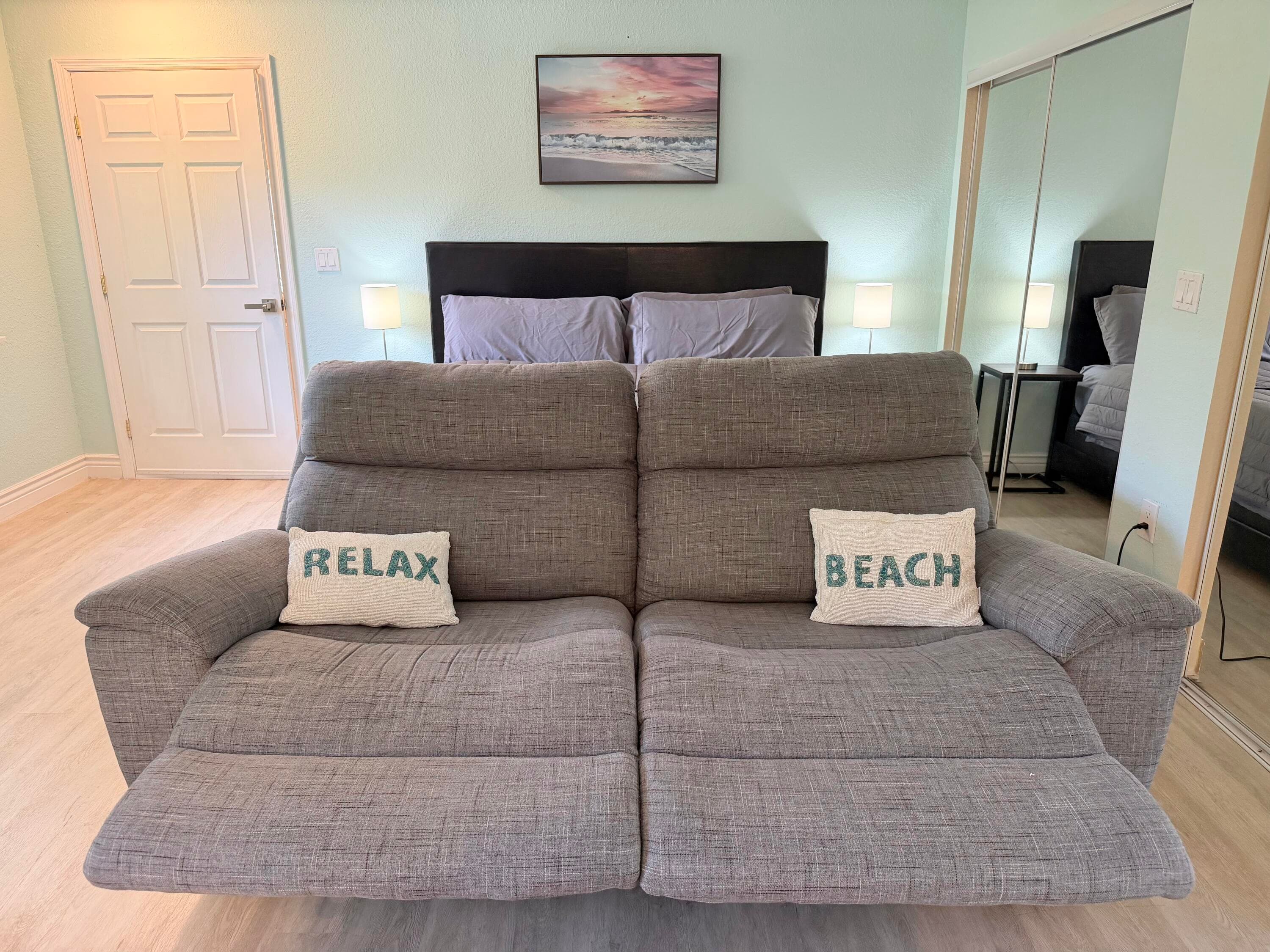 6100 Francis Street B, Jupiter, FL 33458 — photo 16 of 28
