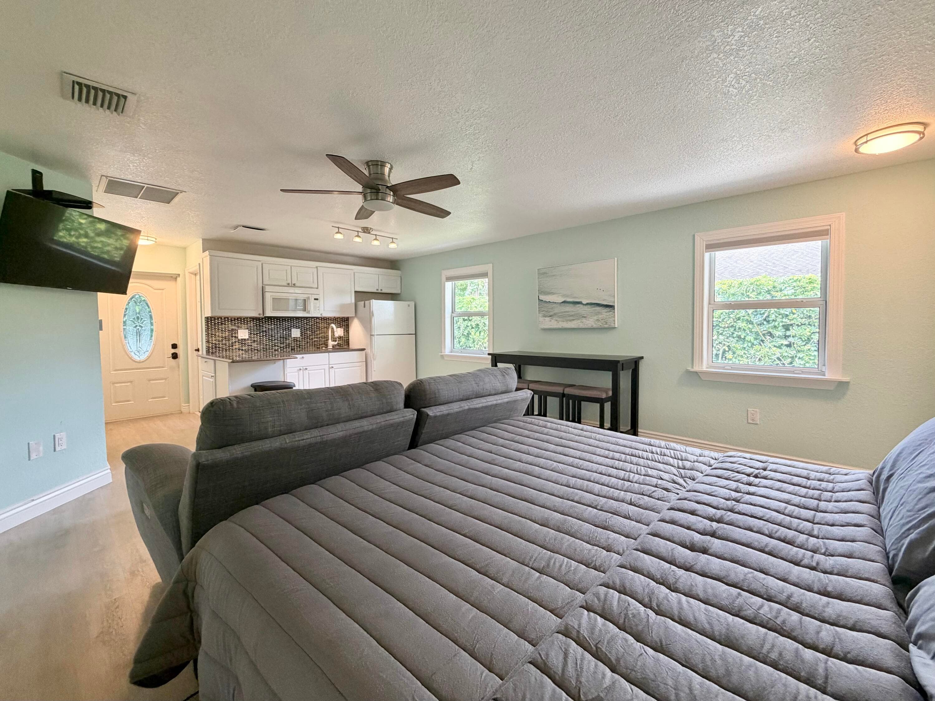 6100 Francis Street B, Jupiter, FL 33458 — photo 18 of 28
