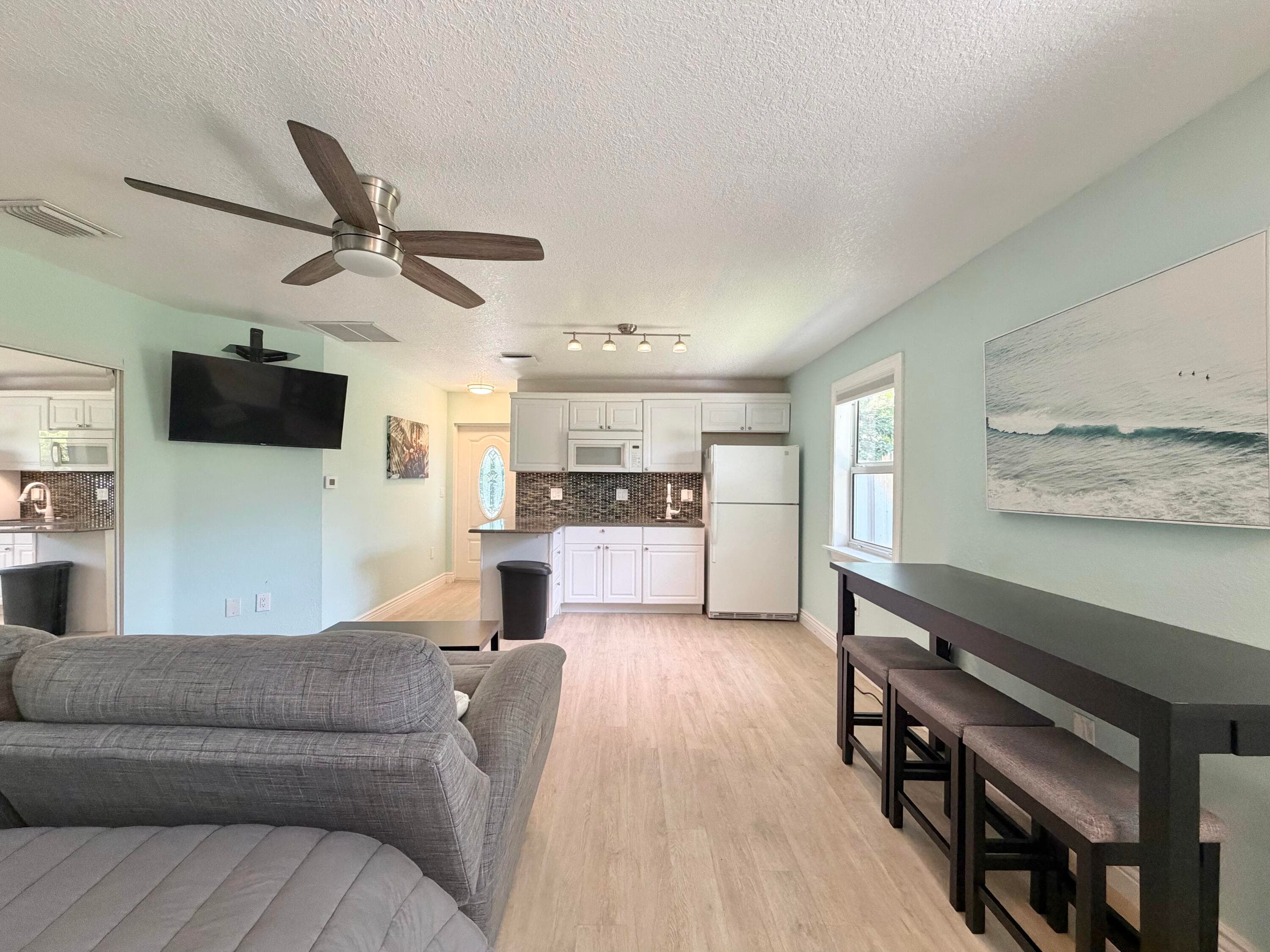 6100 Francis Street B, Jupiter, FL 33458 — photo 7 of 28