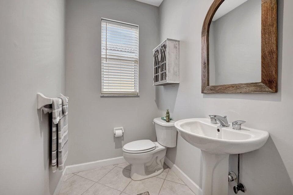7602 Greenbrier Circle, Port St. Lucie, FL 34986 — photo 23 of 31