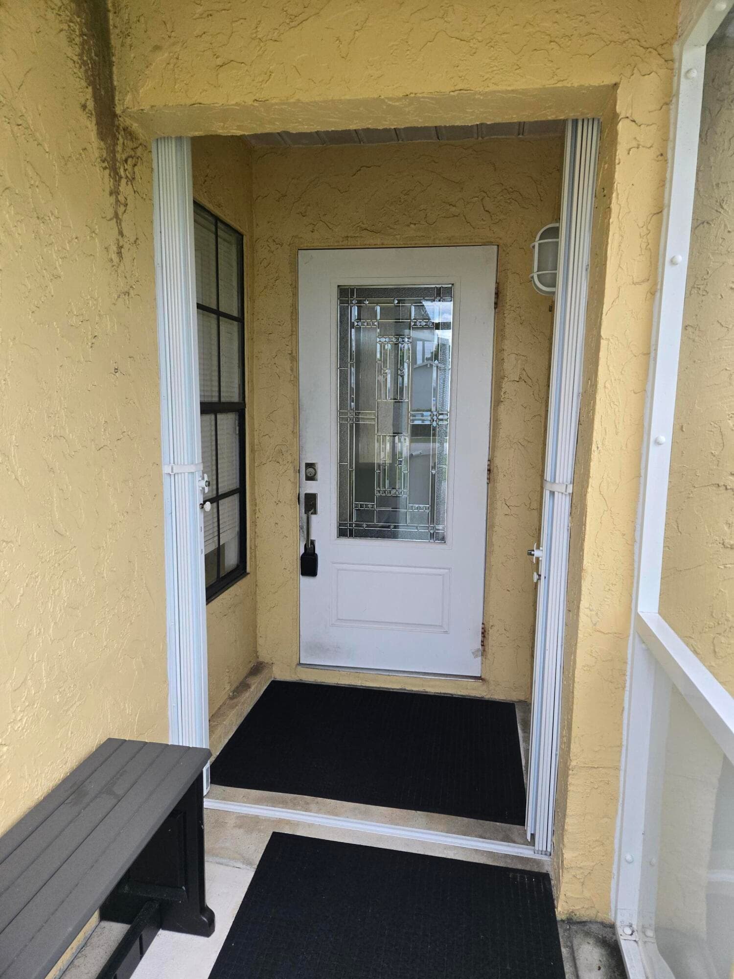 1402 Denlow Lane, Royal Palm Beach, FL 33411 — photo 4 of 34