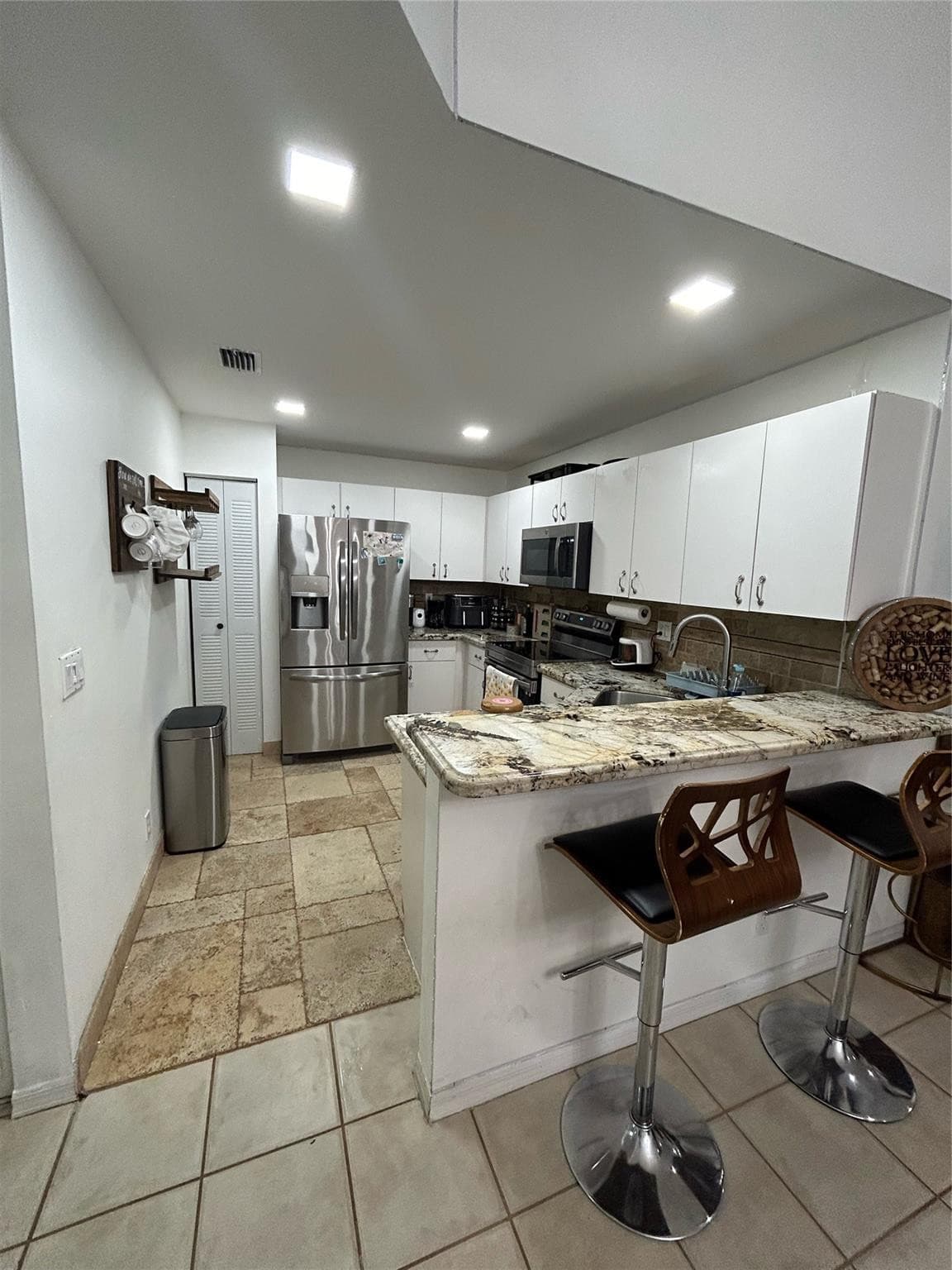 11296 SW 17th Court, Miramar, FL 33025 — photo 3 of 33