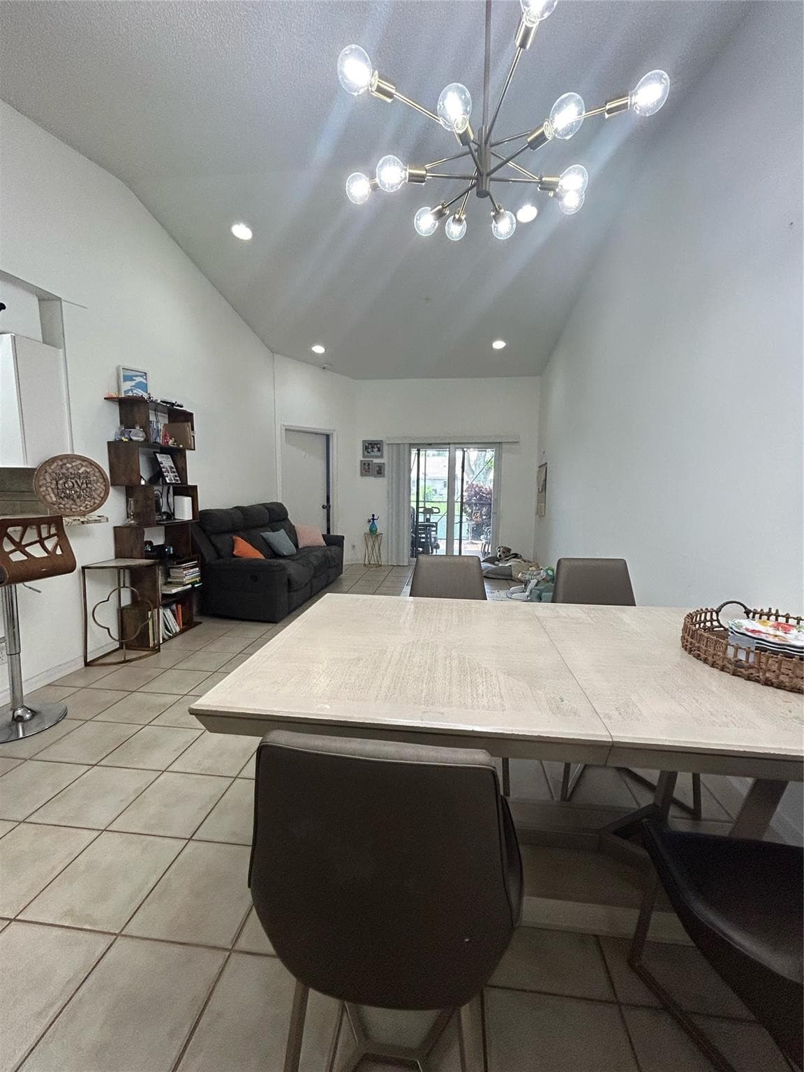 11296 SW 17th Court, Miramar, FL 33025 — photo 7 of 33