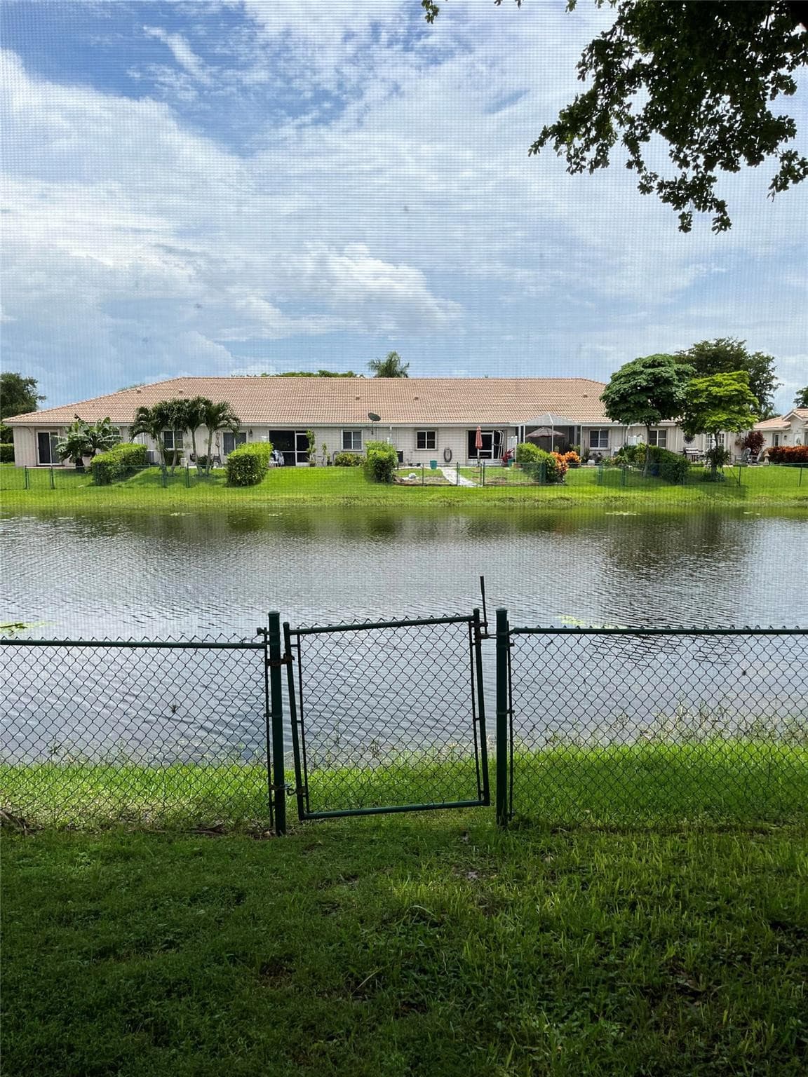 11296 SW 17th Court, Miramar, FL 33025 — photo 32 of 33