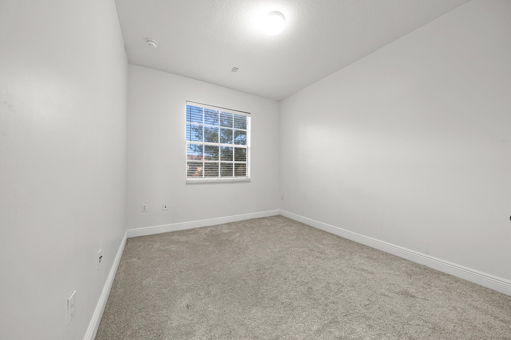 5100 SW 141st Avenue, Miramar, FL 33027 — photo 23 of 55