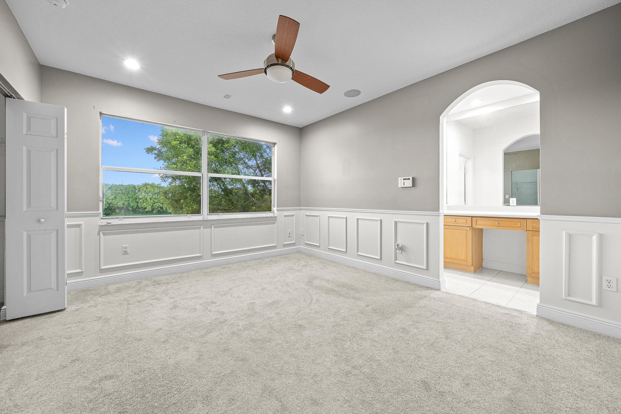 5100 SW 141st Avenue, Miramar, FL 33027 — photo 19 of 55