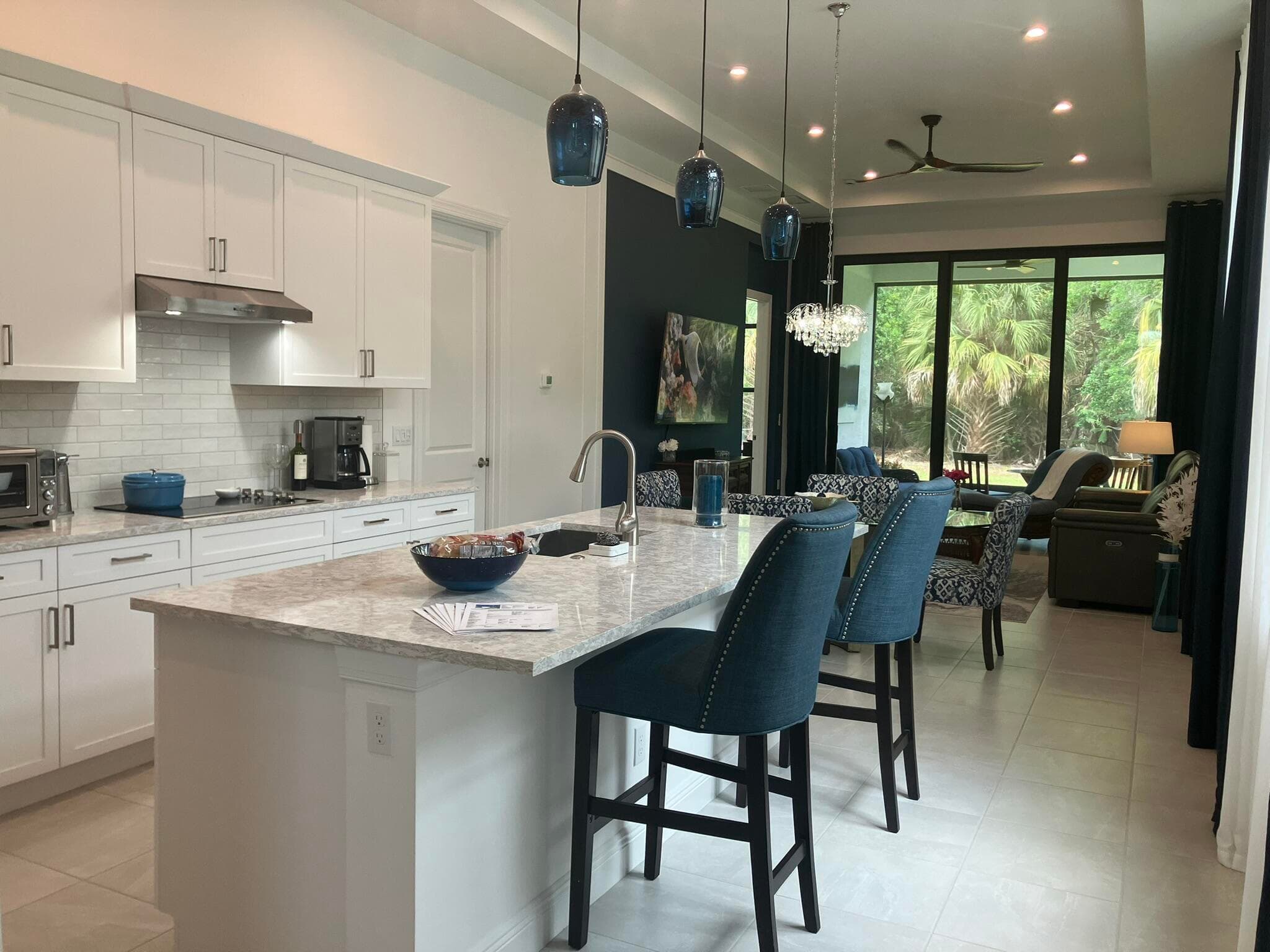 108 SE Strada Cervaro, Port St. Lucie, FL 34952 — photo 2 of 22