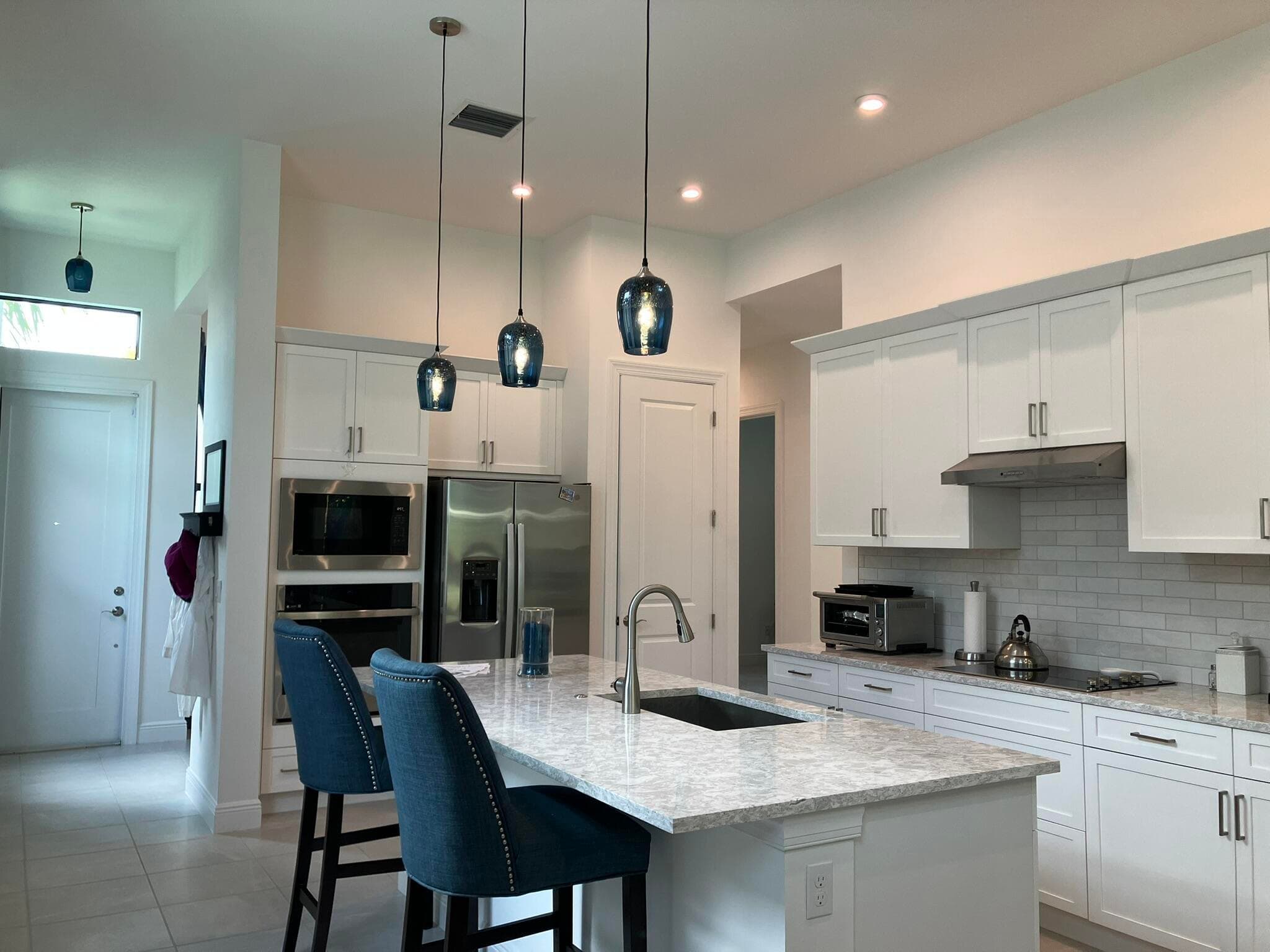 108 SE Strada Cervaro, Port St. Lucie, FL 34952 — photo 5 of 22