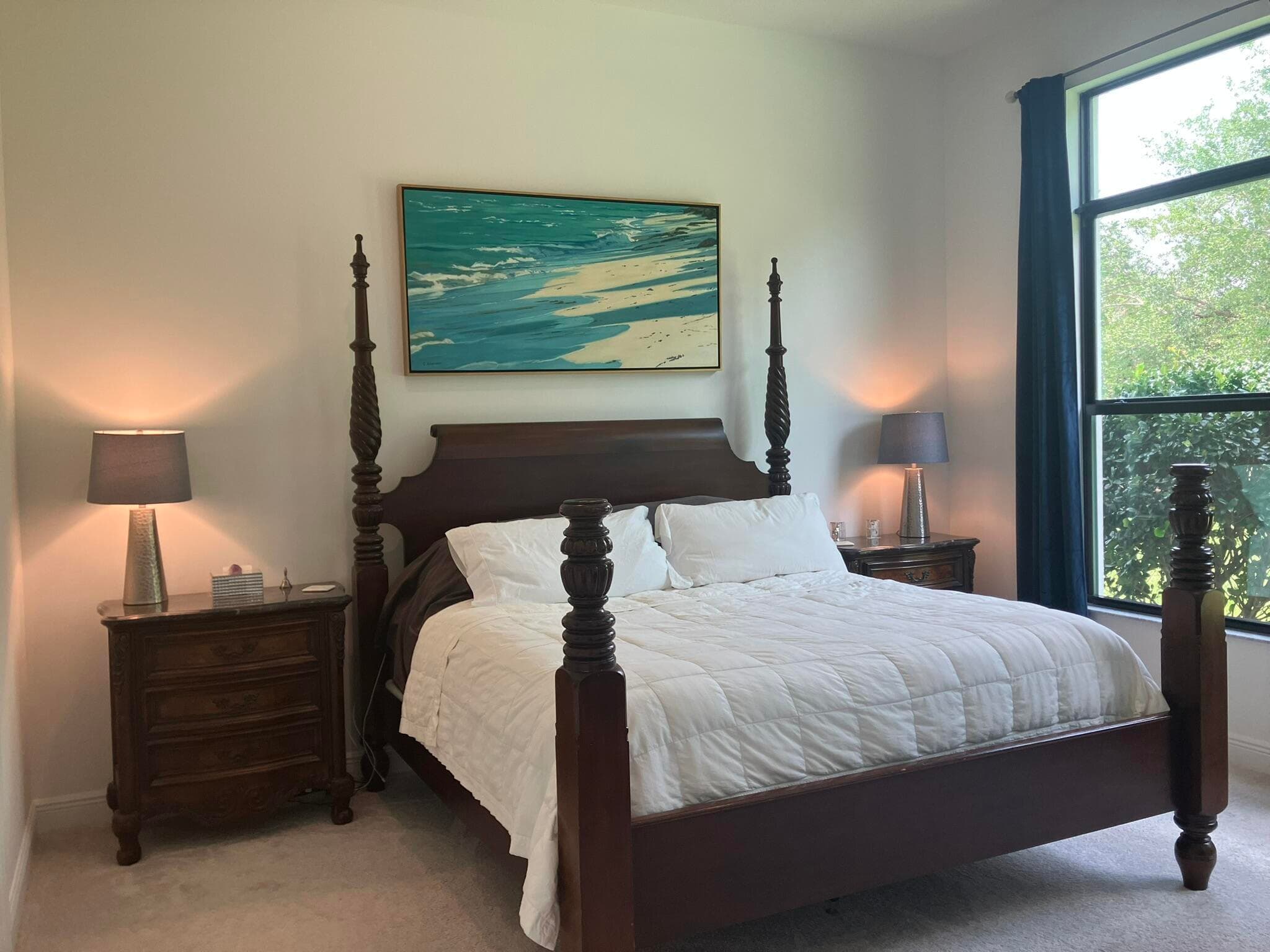 108 SE Strada Cervaro, Port St. Lucie, FL 34952 — photo 12 of 22