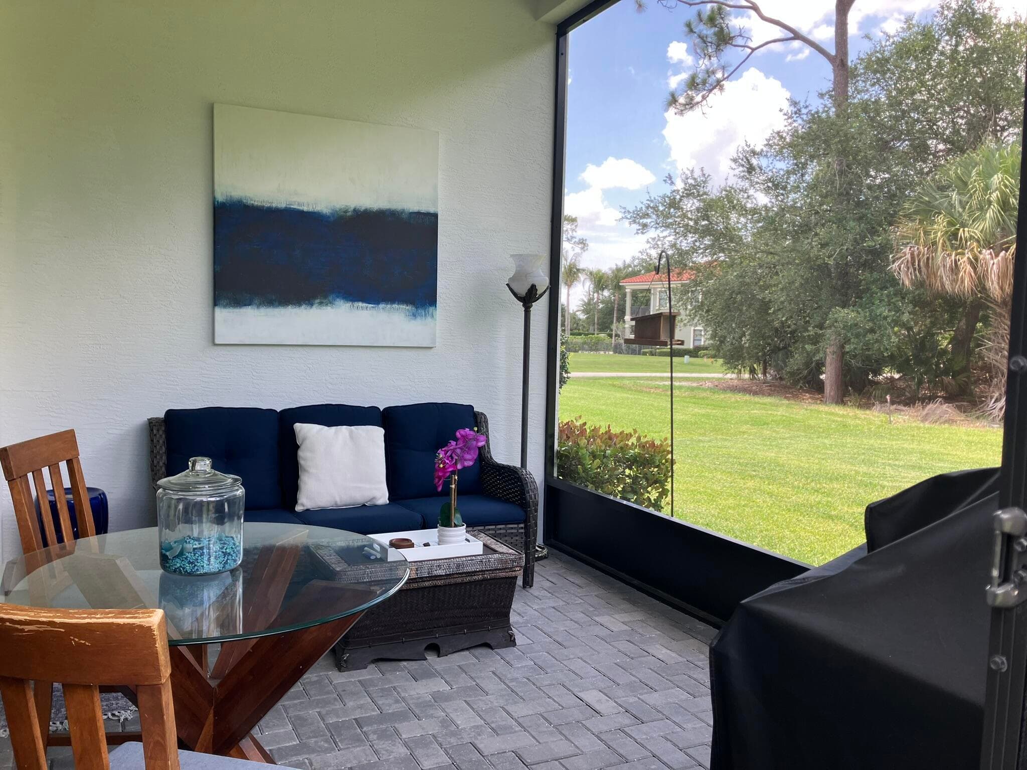 108 SE Strada Cervaro, Port St. Lucie, FL 34952 — photo 22 of 22