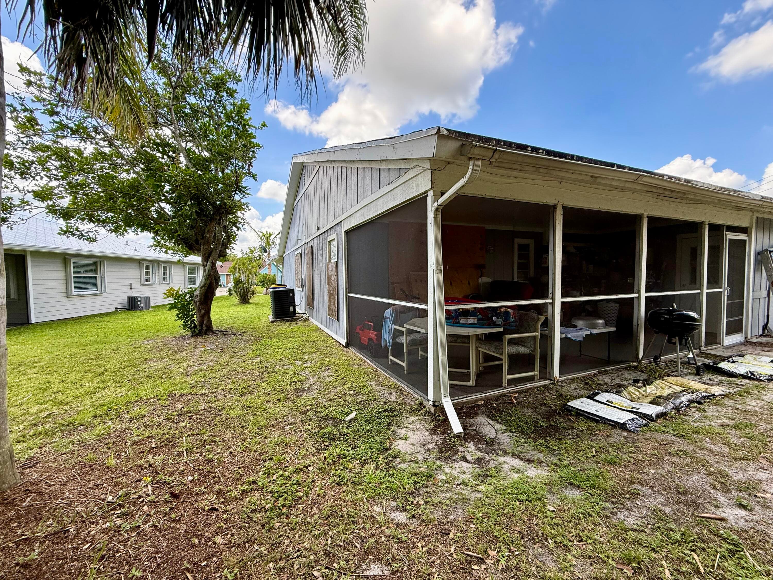 4441-4443 SE Village Road, Stuart, FL 34997 — photo 28 of 31