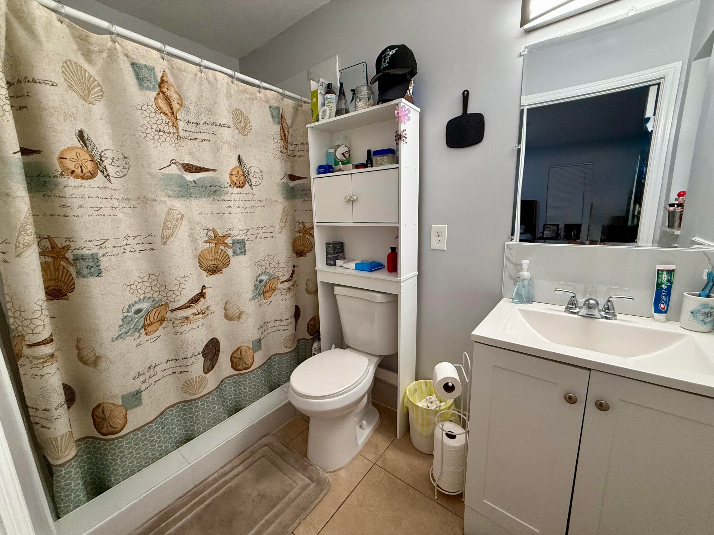 4441-4443 SE Village Road, Stuart, FL 34997 — photo 22 of 31