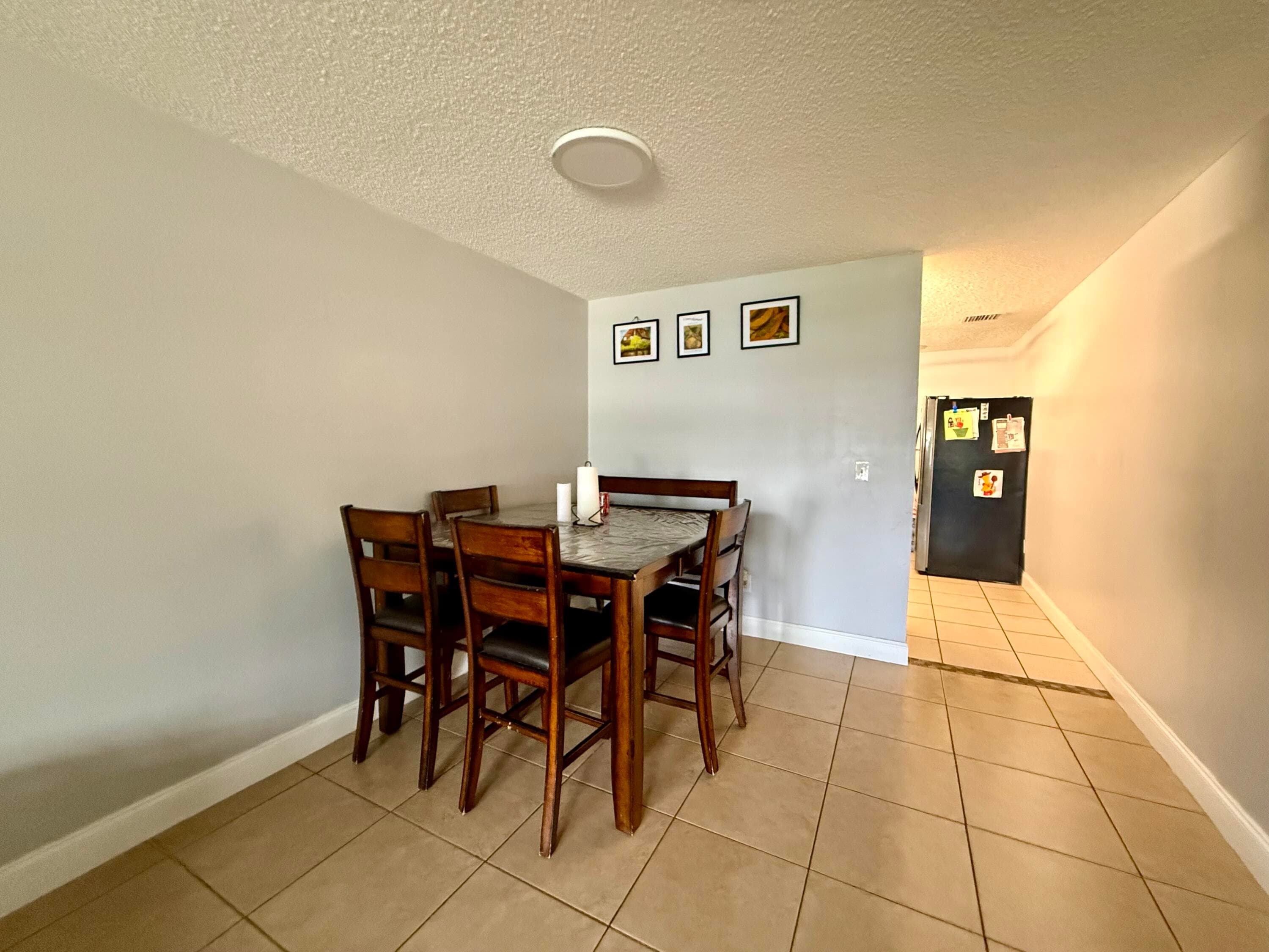 4441-4443 SE Village Road, Stuart, FL 34997 — photo 19 of 31
