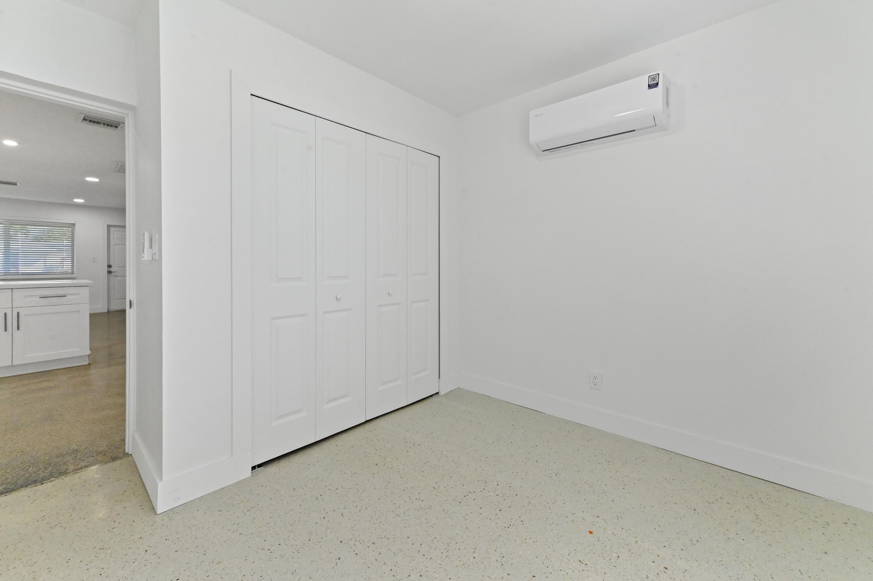 2541 NW 64th Terrace, Margate, FL 33063 — photo 11 of 14