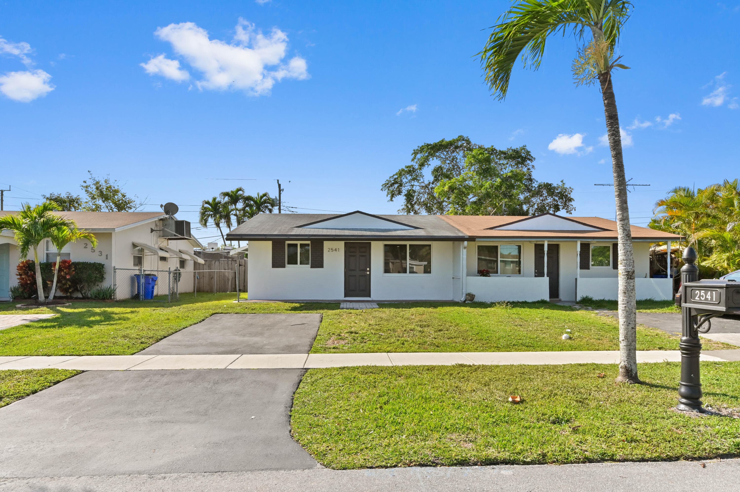 2541 NW 64th Terrace, Margate, FL 33063 — photo 14 of 14