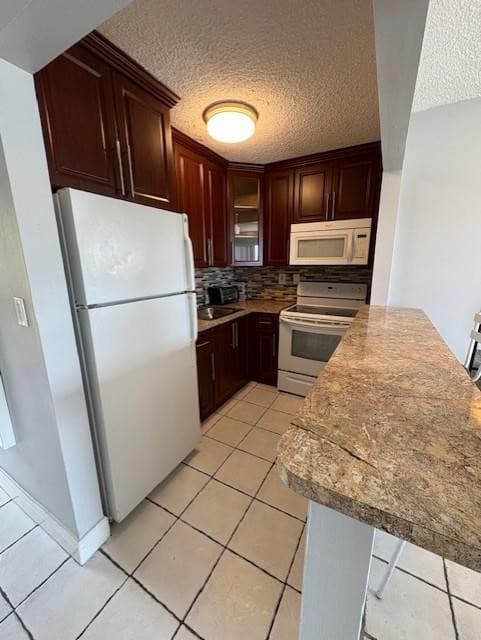 365 NE 125th Street 302, North Miami, FL 33161 — photo
