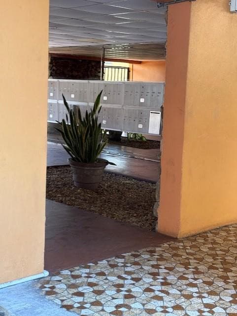 365 NE 125th Street 302, North Miami, FL 33161 — photo 2 of 11