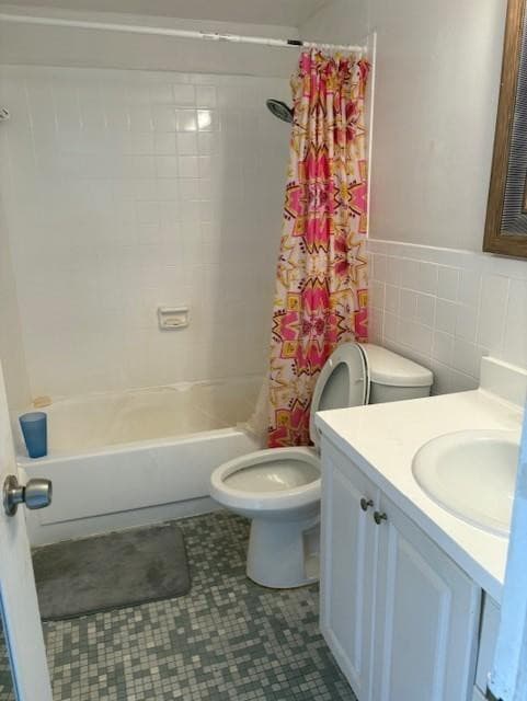 365 NE 125th Street 302, North Miami, FL 33161 — photo 7 of 11