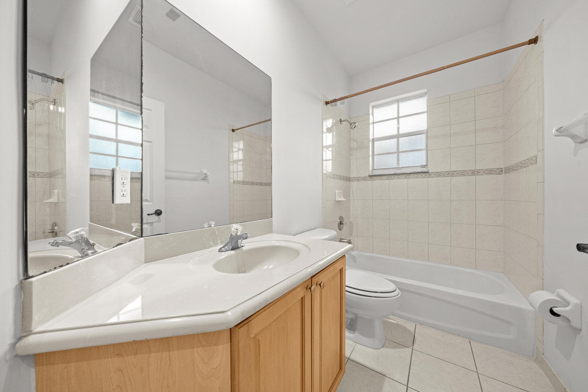 5100 SW 141st Avenue, Miramar, FL 33027 — photo 25 of 55