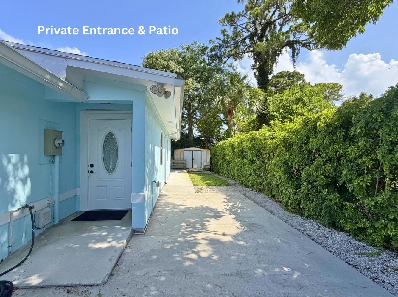 6100 Francis Street B, Jupiter, FL 33458 — photo
