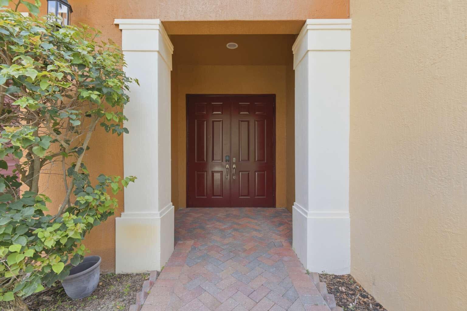 9190 Nugent Trail, West Palm Beach, FL 33411 — photo 5 of 35