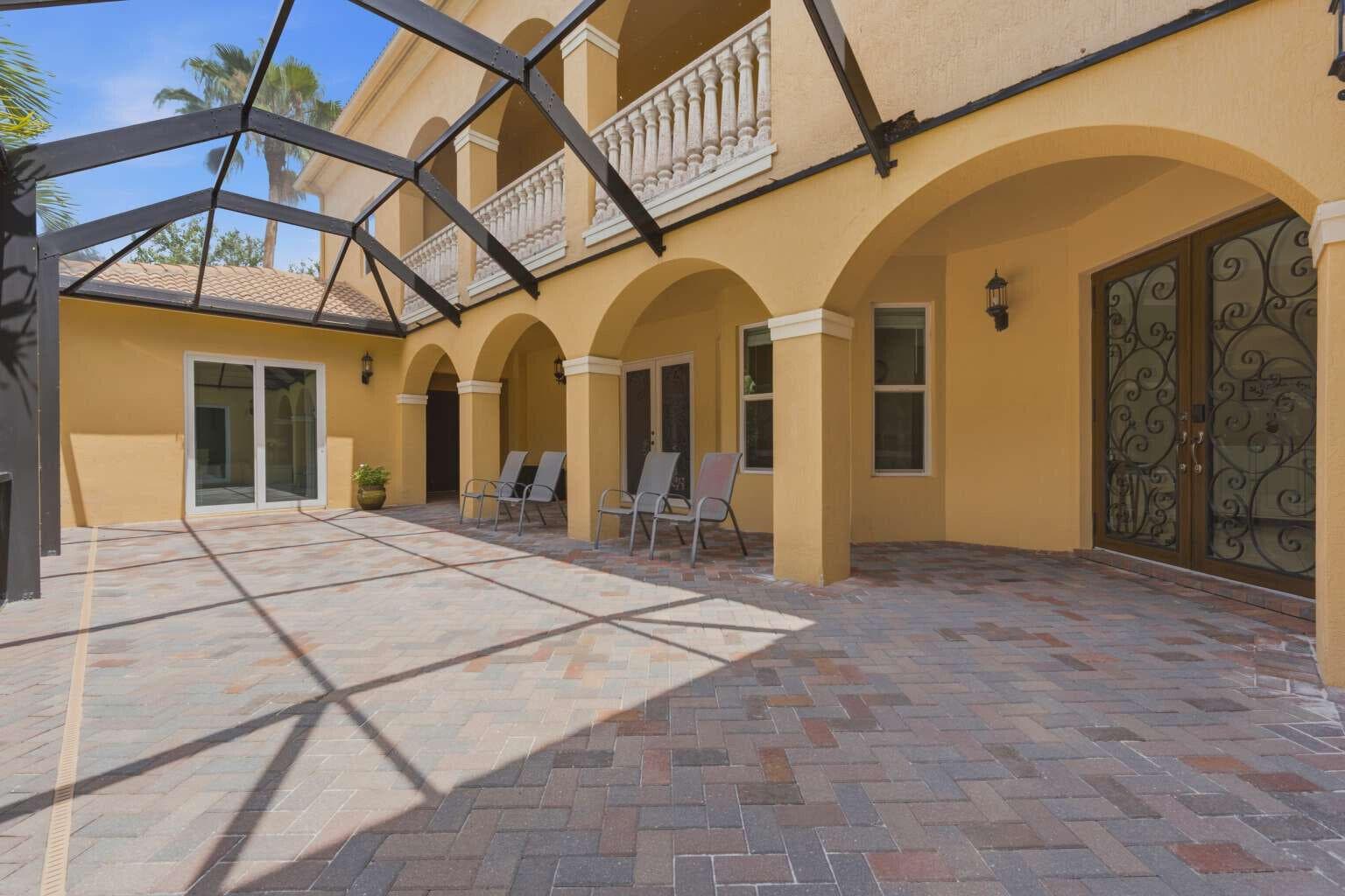 9190 Nugent Trail, West Palm Beach, FL 33411 — photo 6 of 35