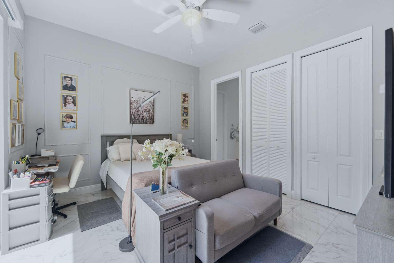 9190 Nugent Trail, West Palm Beach, FL 33411 — photo 7 of 35