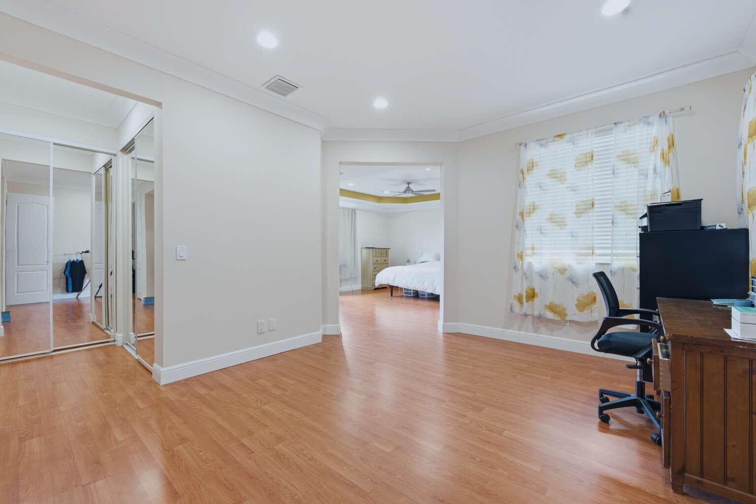9190 Nugent Trail, West Palm Beach, FL 33411 — photo 23 of 35