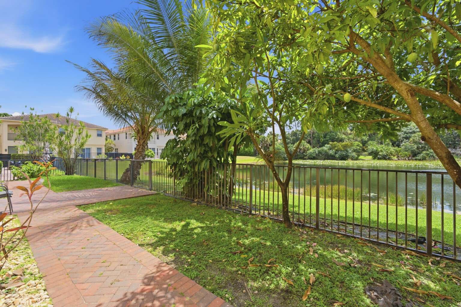 9190 Nugent Trail, West Palm Beach, FL 33411 — photo 32 of 35