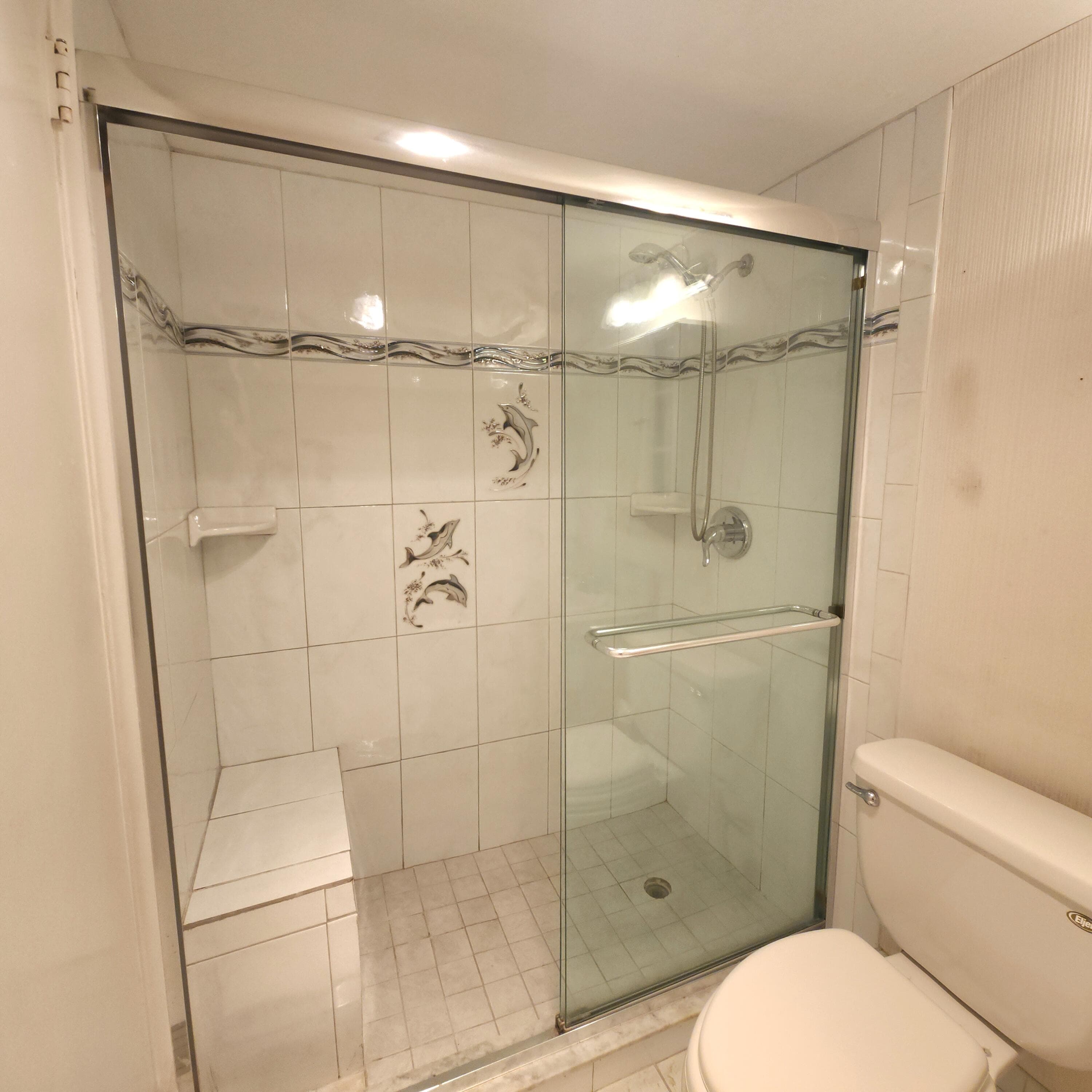 262 Sussex M, West Palm Beach, FL 33417 — photo 3 of 34