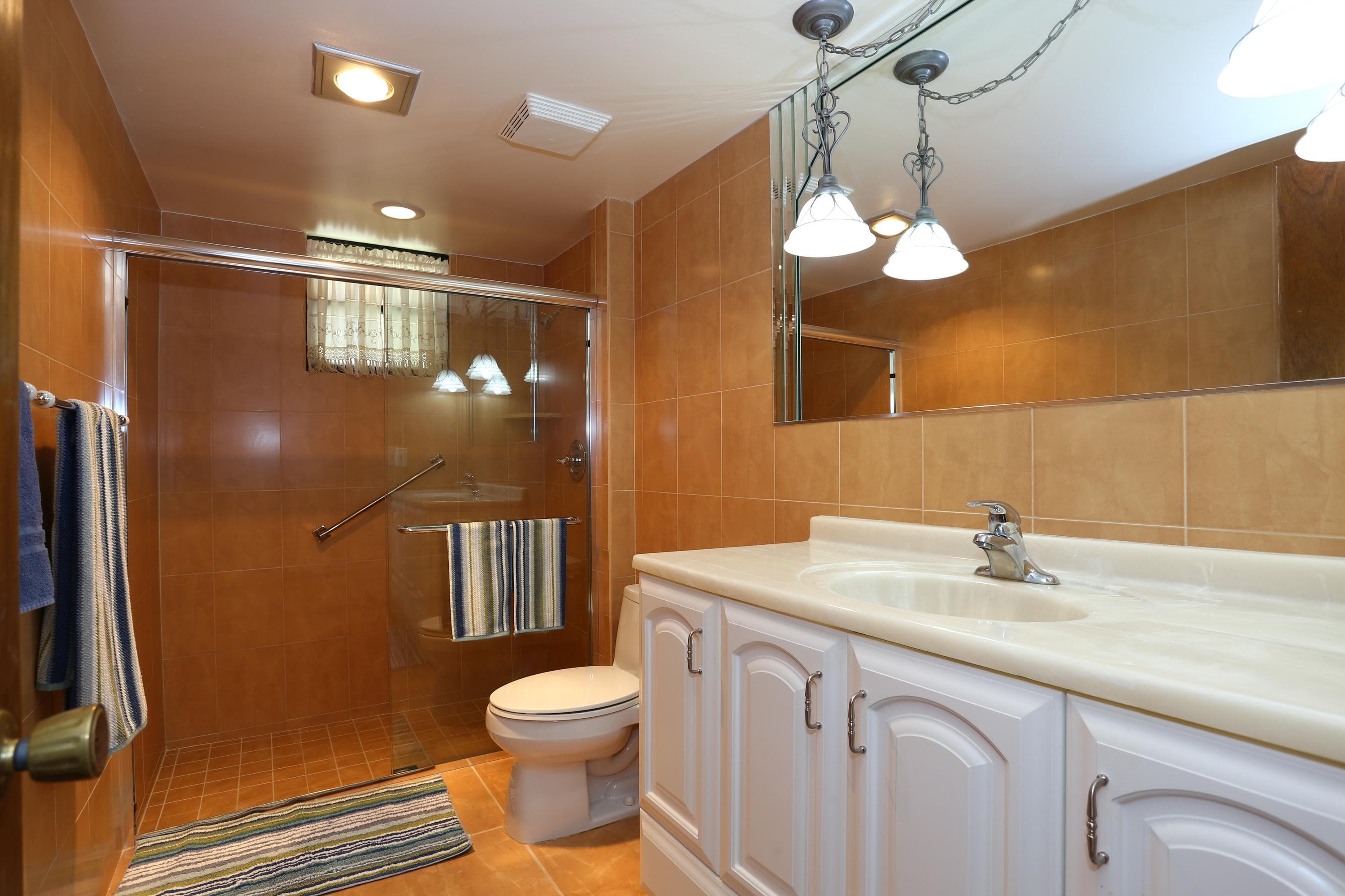 10961 56th Court S, Lake Worth, FL 33449 — photo 9 of 15