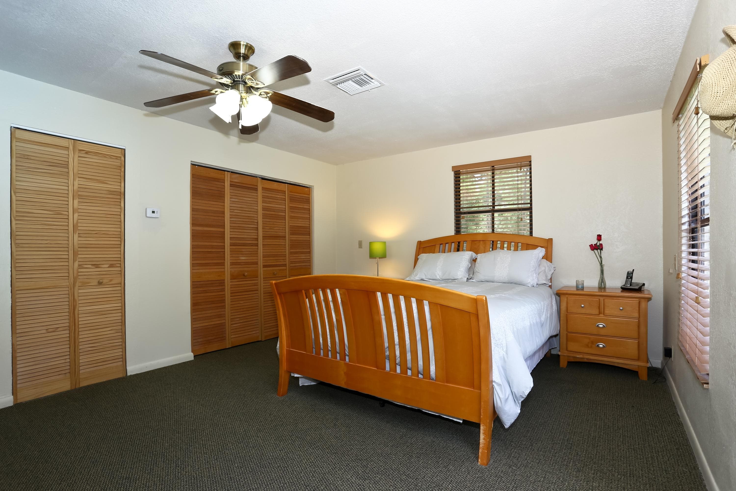 10961 56th Court S, Lake Worth, FL 33449 — photo 12 of 15