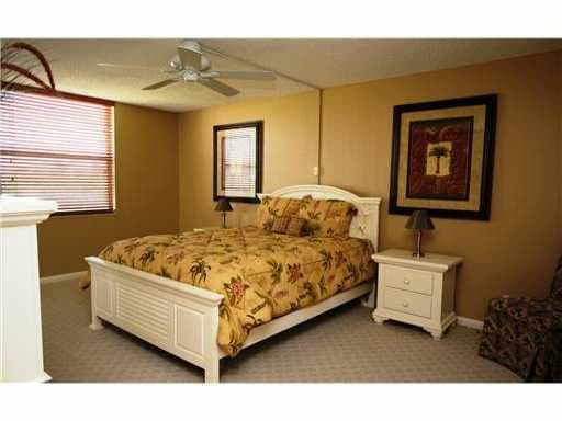 5280 NW 2nd Avenue 413, Boca Raton, FL 33487 — photo 8 of 17