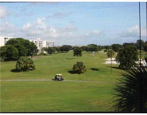 5280 NW 2nd Avenue 413, Boca Raton, FL 33487 — photo 9 of 17