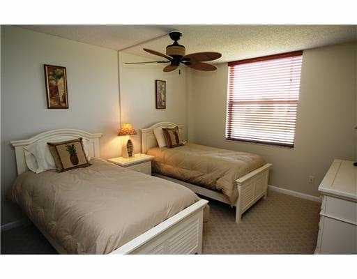 5280 NW 2nd Avenue 413, Boca Raton, FL 33487 — photo 12 of 17