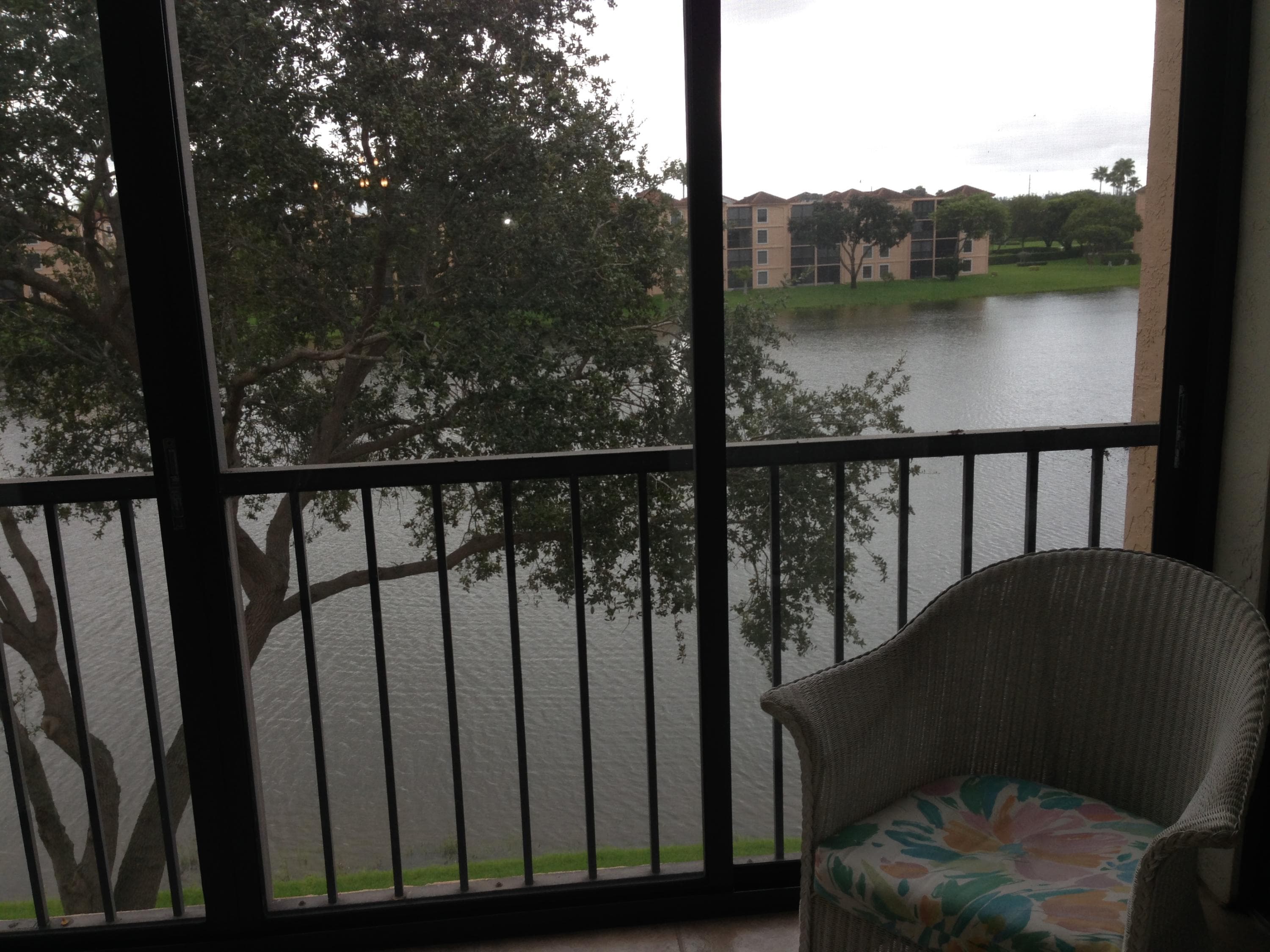 6193 Pointe Regal Circle 404, Delray Beach, FL 33484 — photo 2 of 22