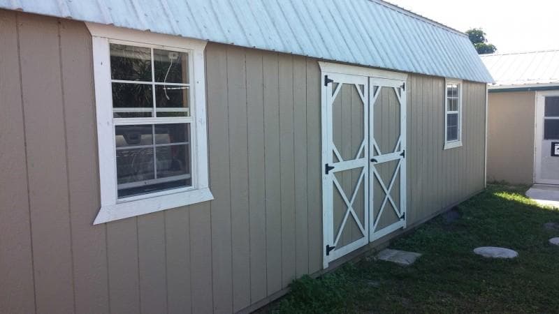 5300 Us Highway 441, Okeechobee, FL 34974 — photo 7 of 25
