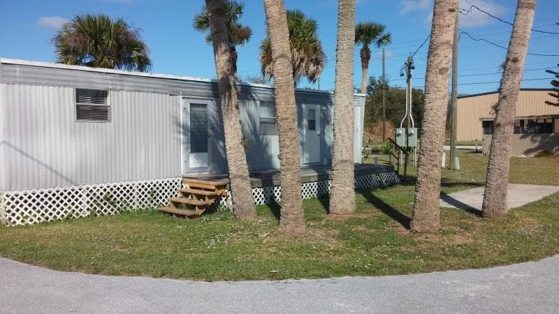 5300 Us Highway 441, Okeechobee, FL 34974 — photo 8 of 25
