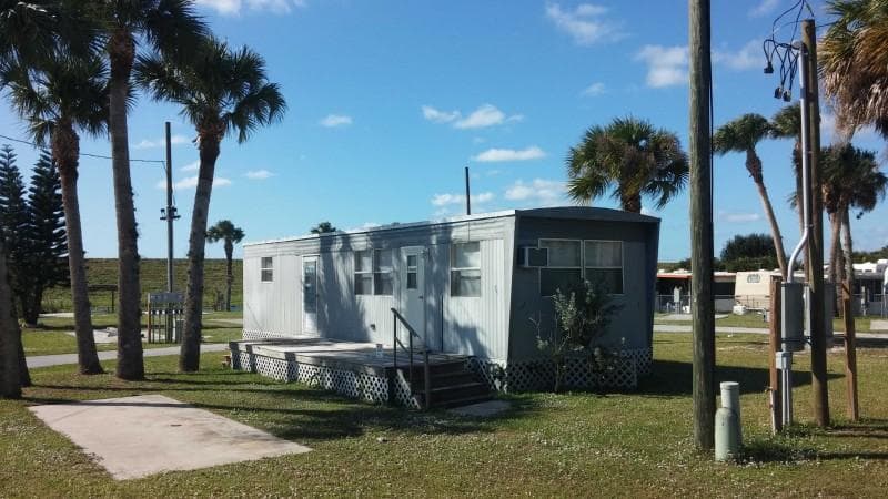5300 Us Highway 441, Okeechobee, FL 34974 — photo 10 of 25