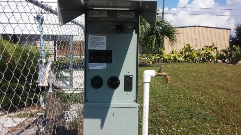 5300 Us Highway 441, Okeechobee, FL 34974 — photo 15 of 25
