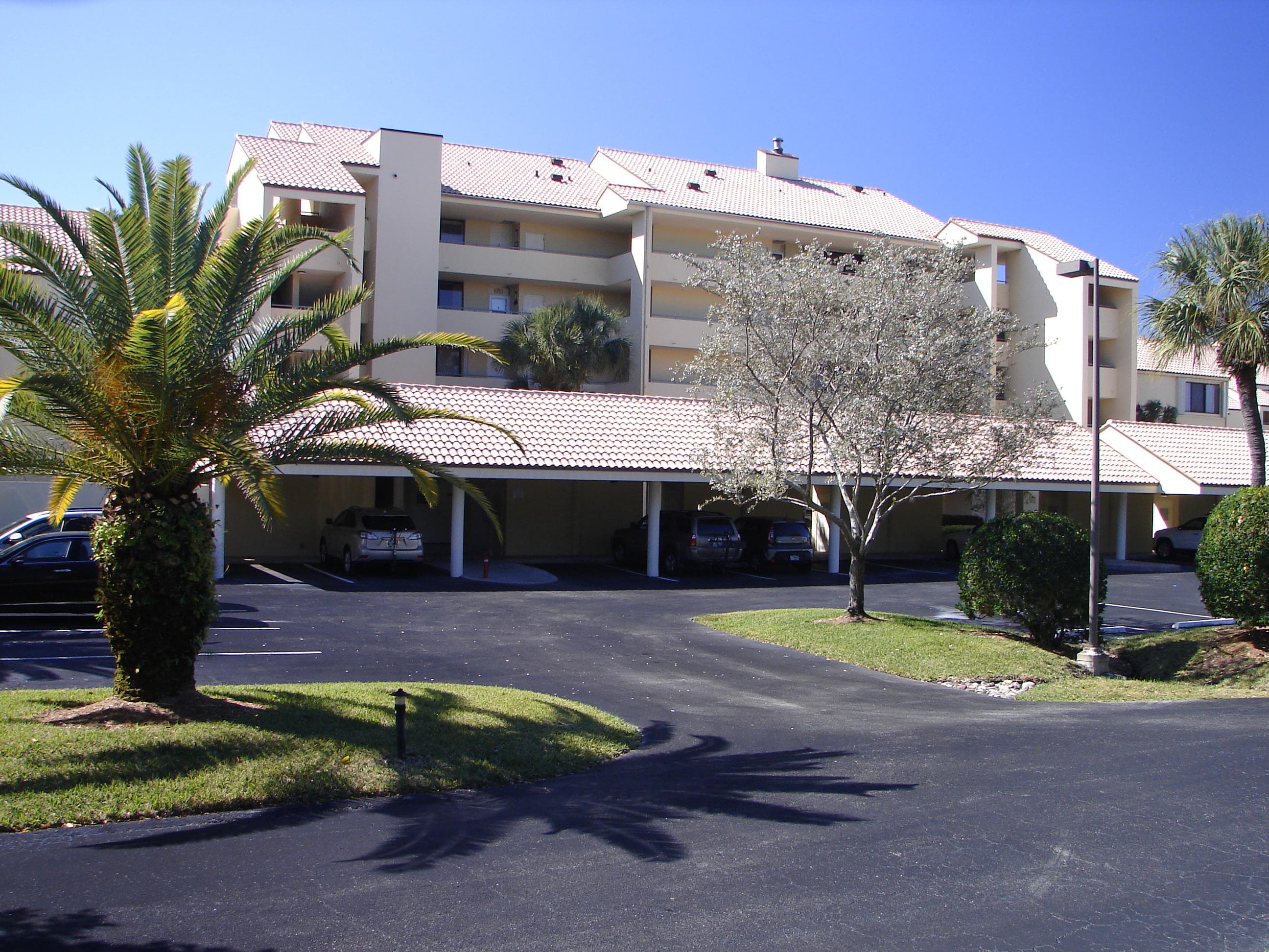 1000 N Us Highway 1 J 304, Jupiter, FL 33477 — photo 1 of 14