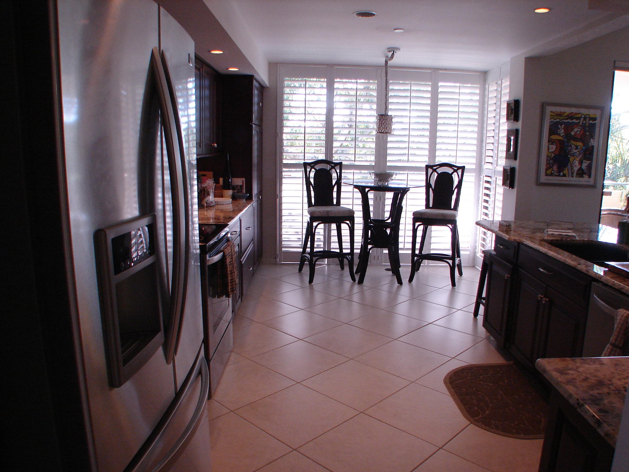 1000 N Us Highway 1 J 304, Jupiter, FL 33477 — photo 3 of 14