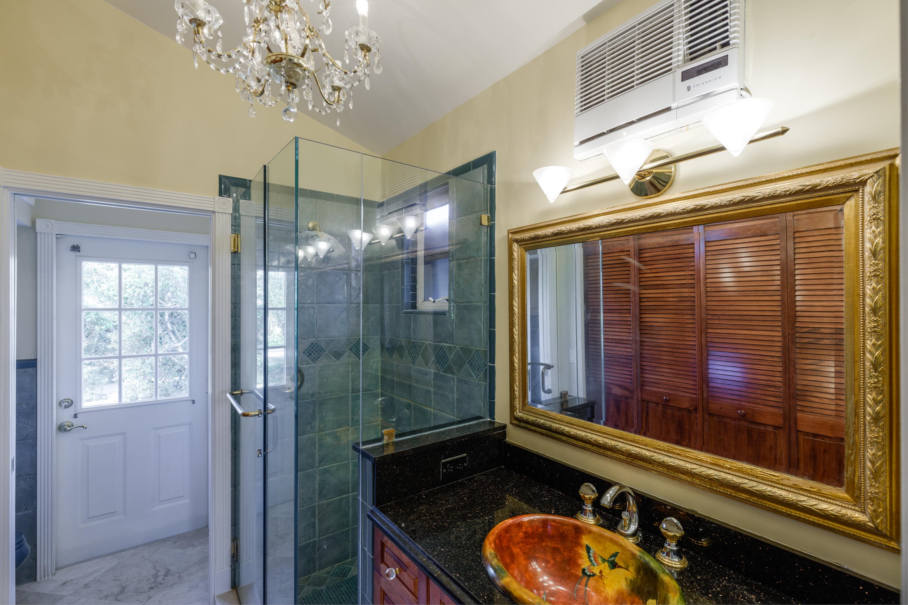 4884 Bonanza Court C, Palm Beach Gardens, FL 33418 — photo 9 of 10