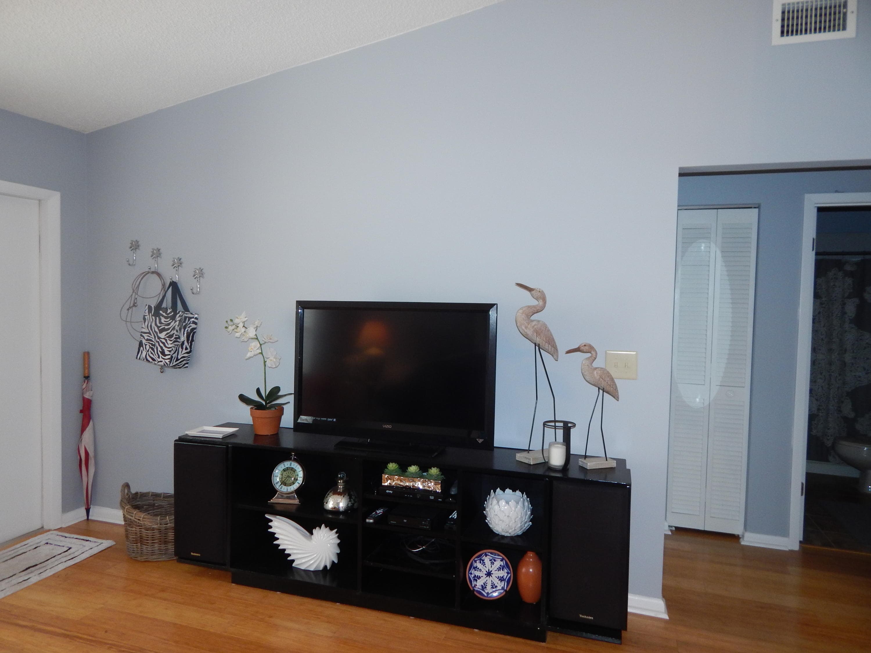 8071 SE Villa Circle, Hobe Sound, FL 33455 — photo 7 of 15